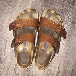COPY - Birkenstock sandals